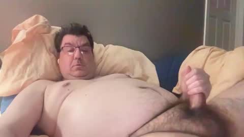 otter916 online show from November 2025 05:06:01 AM