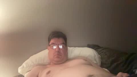 otter916 online show from November 2025 03:05:01 AM