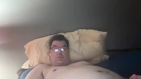 otter916 online show from November 2025 06:22:01 AM