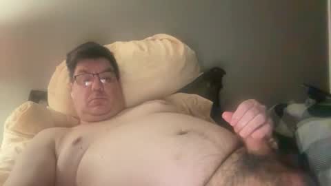 otter916 online show from November 2025 06:36:02 AM