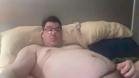 otter916 online show from December 2025 08:43:01 AM