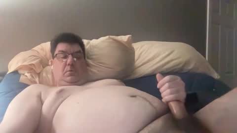 otter916 online show from December 2025 05:04:02 AM