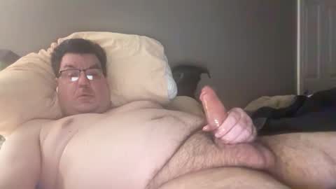 otter916 online show from March 2026 05:34:01 AM