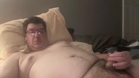 otter916 online show from March 2026 04:18:01 AM