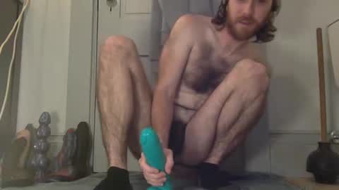 Snapshot of otter_toys chatting on November 2025 12:59:02 PM otter_toys online show from November 2025 12:59:02 PM