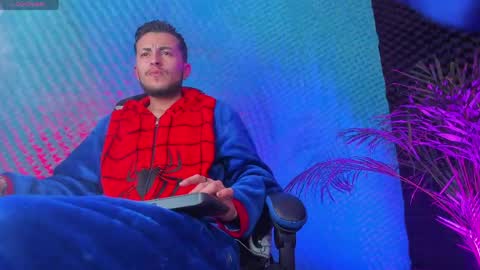 otter_wet online show from April 2026 05:51:02 AM