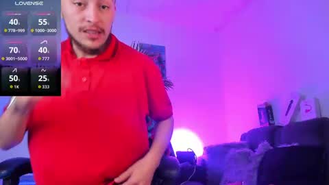 Snapshot of otter_wet chatting on July 2026 08:53:02 AM otter_wet online show from July 2026 08:53:02 AM