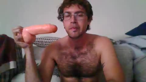 otterina2463 online show from December 2025 06:13:02 PM