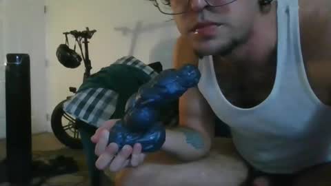 otterina2463 online show from January 2026 03:10:01 AM