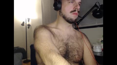 Snapshot of otterpussy chatting on December 2024 03:19:01 AM OtterPussy online show from December 2024 03:19:01 AM