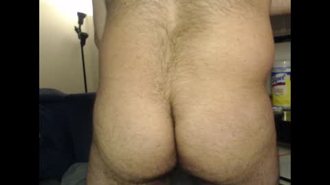 Snapshot of otterpussy chatting on March 2025 09:17:02 AM OtterPussy online show from March 2025 09:17:02 AM