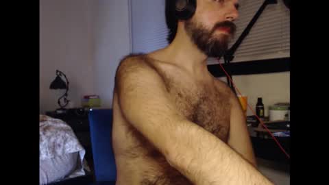 Snapshot of otterpussy chatting on October 2025 07:02:02 PM OtterPussy online show from October 2025 07:02:02 PM