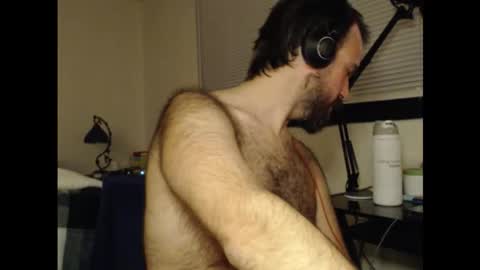 Snapshot of otterpussy chatting on October 2025 03:20:01 AM OtterPussy online show from October 2025 03:20:01 AM