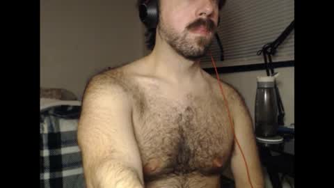 Snapshot of otterpussy chatting on November 2025 06:11:02 AM OtterPussy online show from November 2025 06:11:02 AM