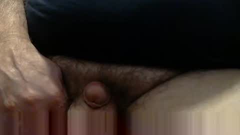 Snapshot of ottfunman chatting on January 2025 12:48:02 AM ottfunman online show from January 2025 12:48:02 AM