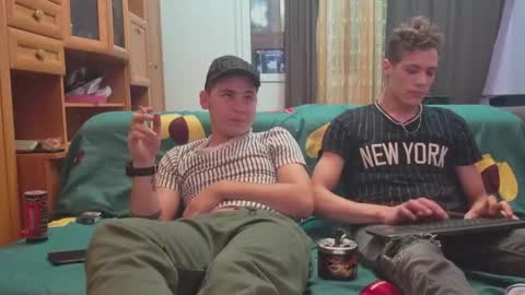 ottisfgantom99 online show from December 2024 01:18:01 AM