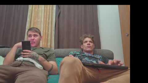 ottisfgantom99 online show from December 2024 10:06:01 PM