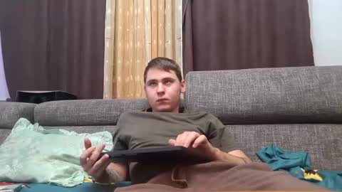 ottisfgantom99 online show from December 2024 01:56:02 AM