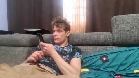 ottisfgantom99 online show from December 2024 07:58:02 AM
