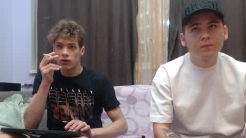 ottisfgantom99 online show from December 2024 04:49:02 AM