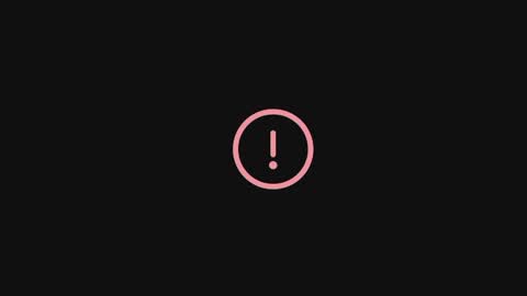 ottisfgantom99 online show from December 2024 05:58:02 PM