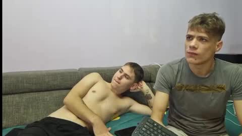 ottisfgantom99 online show from December 2024 02:44:02 AM