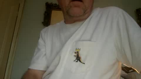 Snapshot of ottodick chatting on December 2024 08:47:01 AM Otto online show from December 2024 08:47:01 AM