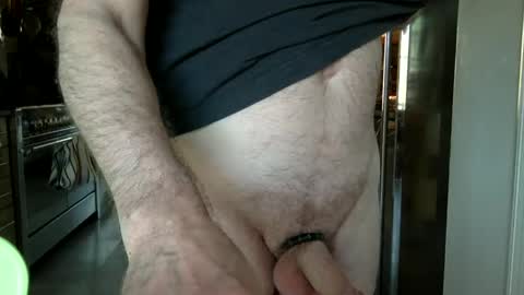 Snapshot of ottodick chatting on January 2025 09:57:02 AM Otto online show from January 2025 09:57:02 AM