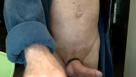 Snapshot of ottodick chatting on January 2025 08:23:02 AM Otto online show from January 2025 08:23:02 AM