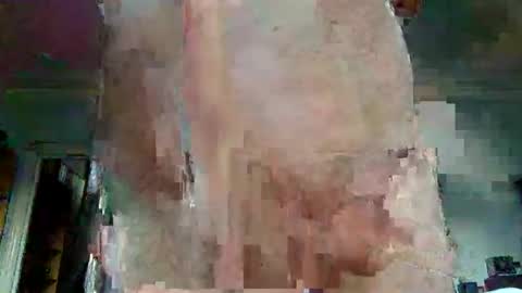 Otto online show from June 2026 06:58:02 PM