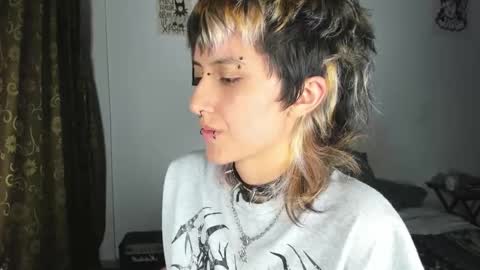 Otto 3 online show from March 2026 06:39:02 AM