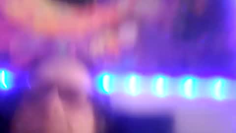 Snapshot of ou8124824 chatting on September 2025 06:46:02 AM ou8124824 online show from September 2025 06:46:02 AM