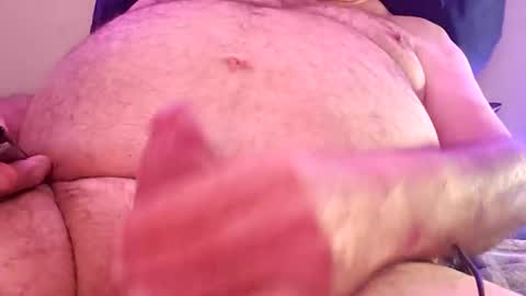 Snapshot of ou8124824 chatting on September 2025 09:00:02 AM ou8124824 online show from September 2025 09:00:02 AM