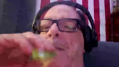 Snapshot of ou8124824 chatting on September 2025 07:57:02 AM ou8124824 online show from September 2025 07:57:02 AM