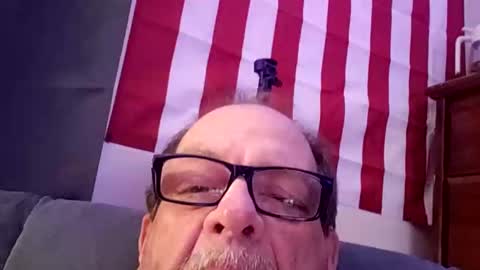 Snapshot of ou8124824 chatting on September 2025 05:34:02 AM ou8124824 online show from September 2025 05:34:02 AM