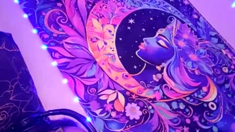 Snapshot of ou8124824 chatting on September 2025 04:12:02 PM ou8124824 online show from September 2025 04:12:02 PM