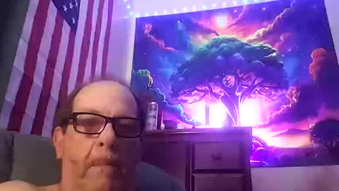 Snapshot of ou8124824 chatting on October 2025 05:12:01 PM ou8124824 online show from October 2025 05:12:01 PM