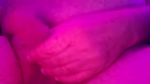 Snapshot of ou8124824 chatting on October 2025 11:32:02 AM ou8124824 online show from October 2025 11:32:02 AM