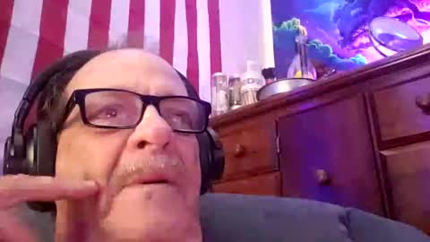 Snapshot of ou8124824 chatting on October 2025 12:39:02 PM ou8124824 online show from October 2025 12:39:02 PM