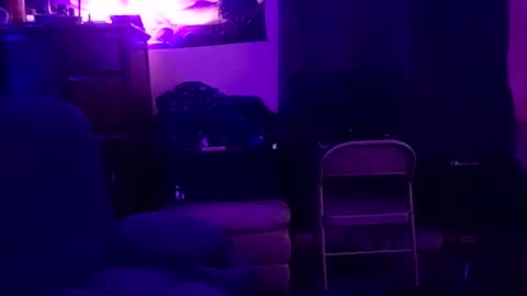 Snapshot of ou8124824 chatting on October 2025 06:17:01 AM ou8124824 online show from October 2025 06:17:01 AM