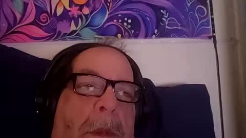 Snapshot of ou8124824 chatting on November 2025 01:59:02 PM ou8124824 online show from November 2025 01:59:02 PM