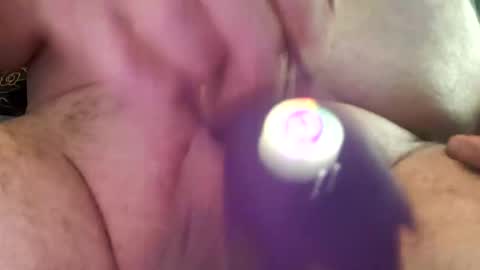 Snapshot of ou8124824 chatting on December 2025 02:10:02 AM ou8124824 online show from December 2025 02:10:02 AM