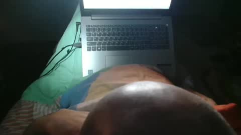 Snapshot of oudzktjong chatting on December 2024 08:58:02 PM kars online show from December 2024 08:58:02 PM