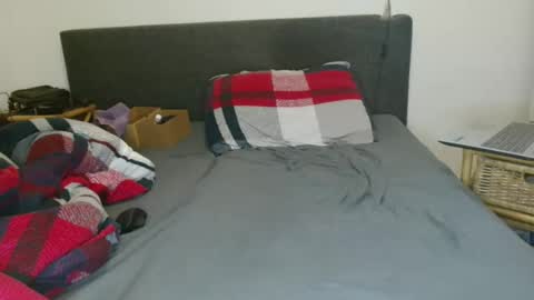 Snapshot of oudzktjong chatting on January 2025 03:59:01 AM kars online show from January 2025 03:59:01 AM