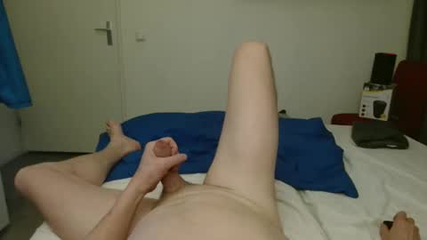 kars online show from November 2025 11:03:01 PM