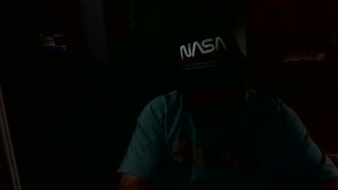 Vraiment la online show from January 2025 12:13:01 PM