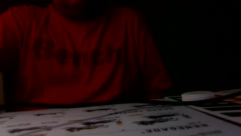 Vraiment la online show from September 2025 06:13:02 AM