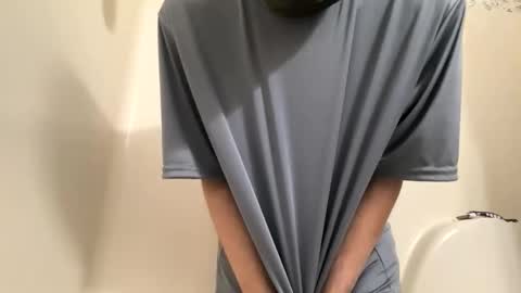 our2 online show from January 2026 07:29:01 PM