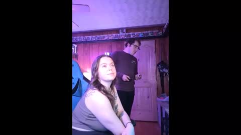 ourlittlesecret2269 online show from February 2026 02:50:02 AM