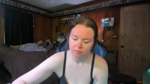 Snapshot of ourlittlesecret2269 chatting on March 2026 01:22:01 AM ourlittlesecret2269 online show from March 2026 01:22:01 AM